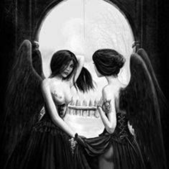 Meet your Posher, Lindsay - Picture 1 of 1